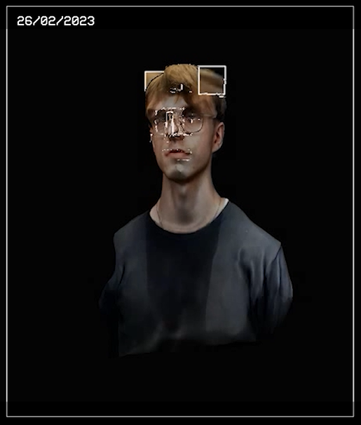 Capture%20d'%C3%A9cran%202025-04-14%20004035 Capture%20d'%C3%A9cran%202025-04-14%20004035